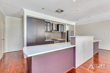 Listing image for 9 Sheldon Street, Piara Waters  WA  6112