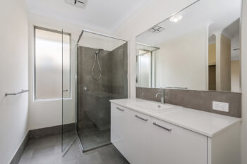 Listing image for 55 Butterleaf Road, Baldivis  WA  6171