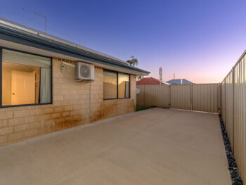 Listing image for 5 Packenham Promenade, Canning Vale  WA  6155