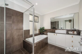 Listing image for 19 Brunonia Terrace, Harrisdale  WA  6112