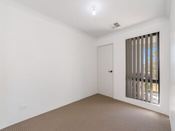 Listing image for 3 Marara Street, Hilbert  WA  6112