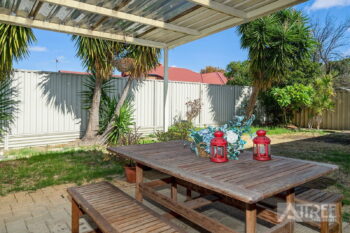 Listing image for 3 Boyd Place, Canning Vale  WA  6155