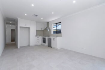 Listing image for 45B Castella Parkway, Dudley Park  WA  6210