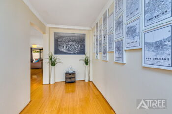 Listing image for 44 Clover Approach, Seville Grove  WA  6112