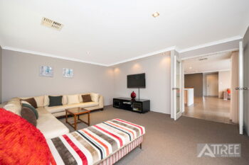 Listing image for 15 Edgehill Walk, Piara Waters  WA  6112