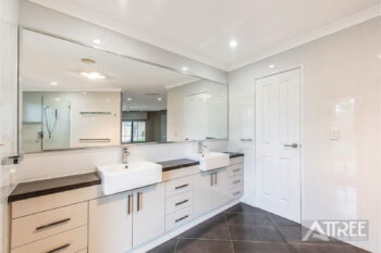 Listing image for 2 Sanctuary Avenue, Canning Vale  WA  6155