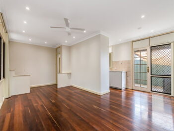 Listing image for 15A Swanley Street, Gosnells  WA  6110