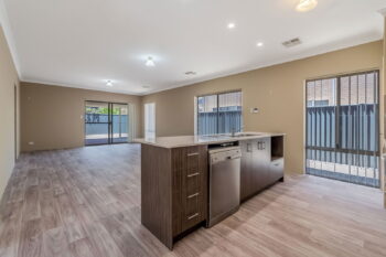 Listing image for 53 Camballin Street, Harrisdale  WA  6112