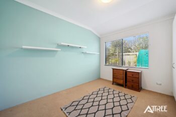 Listing image for 15 Antigua Place, Southern River  WA  6110