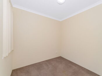 Listing image for 20/17-21 Third Avenue, Kelmscott  WA  6111