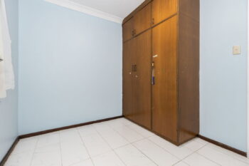 Listing image for 35 Hilton Crescent, Maddington  WA  6109