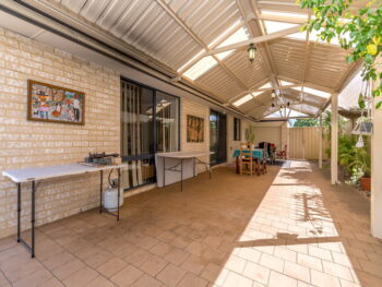 Listing image for 80 Dumbarton Road, Canning Vale  WA  6155