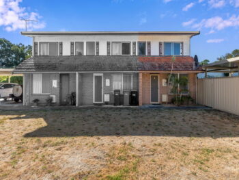 Listing image for 3/15 Sexty Street, Armadale  WA  6112