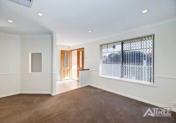 Listing image for 2 Morton Loop, Canning Vale  WA  6155