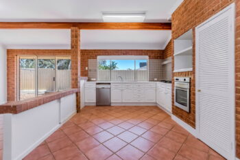 Listing image for 14 Simcoe Court, Joondalup  WA  6027
