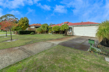 Listing image for 9 Swanson Street, Willetton  WA  6155