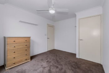 Listing image for 4 Glenfin Road, Seville Grove  WA  6112