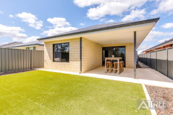 Listing image for 8 Grapestone Road, Piara Waters  WA  6112