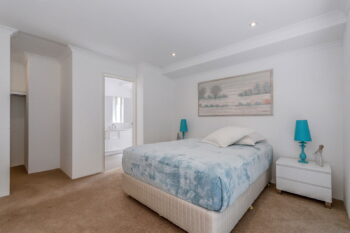 Listing image for 56 Archdale Loop, Piara Waters  WA  6112