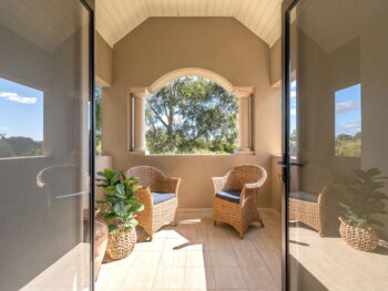 Listing image for 14 Harrisdale Drive, Harrisdale  WA  6112