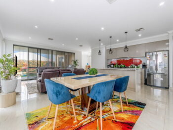 Listing image for 2 Boatwright Avenue, Haynes  WA  6112