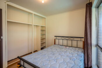 Listing image for 1 Cronin Place, Armadale  WA  6112