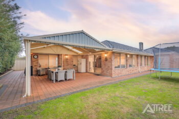 Listing image for 1 Dalyup Road, Southern River  WA  6110