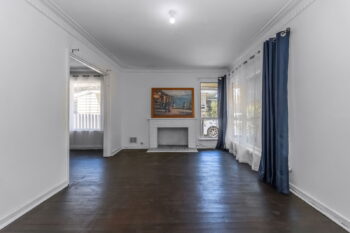 Listing image for 3170 Albany Highway, Mount Nasura  WA  6112