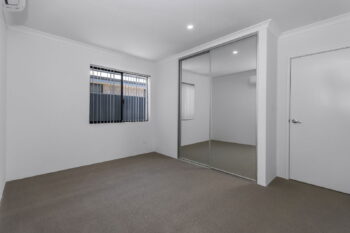 Listing image for 7B Longwood Way, Lakelands  WA  6180