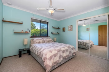 Listing image for 14 Broadhurst Crescent, Bateman  WA  6150