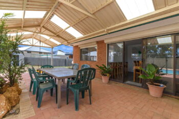 Listing image for 62 Excalibur Circle, Camillo  WA  6111