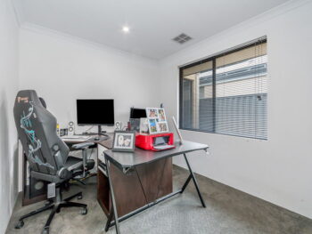 Listing image for 7 Kieley Street, Hilbert  WA  6112