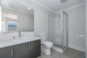 Listing image for 43A Espirit Way, Baldivis  WA  6171