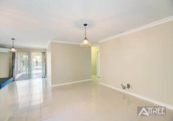 Listing image for 36 Treetop Circle, Canning Vale  WA  6155