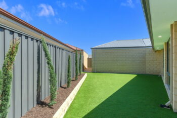 Listing image for 16 Mandalup Road, Haynes  WA  6112