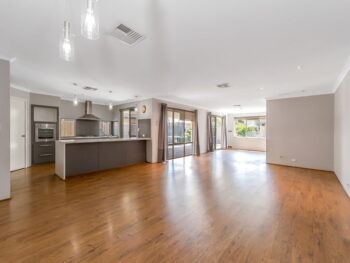 Listing image for 20 Kersley Loop, Harrisdale  WA  6112