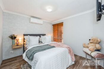 Listing image for 39 Biddiarra Bend, Southern River  WA  6110