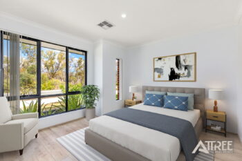 Listing image for 79 Piara Drive, Piara Waters  WA  6112