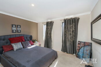 Listing image for 3 Boyd Place, Canning Vale  WA  6155