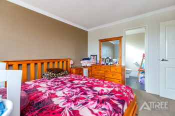 Listing image for 63 Exchange Avenue, Harrisdale  WA  6112