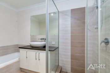 Listing image for 1 Topiary Avenue, Piara Waters  WA  6112