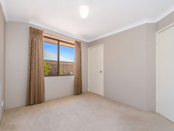 Listing image for 30 MacDougal Way, Harrisdale  WA  6112