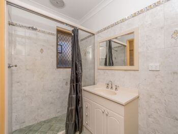 Listing image for 9B Tivella Court, Willetton  WA  6155