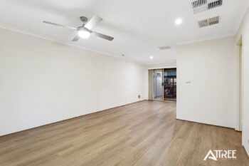 Listing image for 19/33 Brookside Avenue, Kelmscott  WA  6111