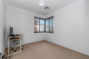 Listing image for 1/50 Middle Parkway, Canning Vale  WA  6155
