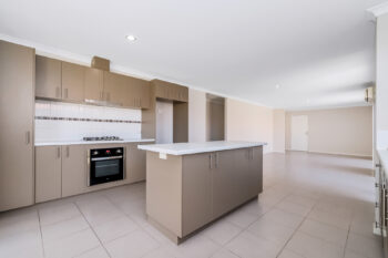 Listing image for 6/37 Oman Pass, Canning Vale  WA  6155