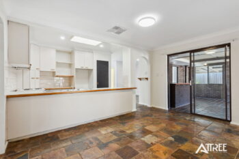 Listing image for 3 Linton Street, Byford  WA  6122