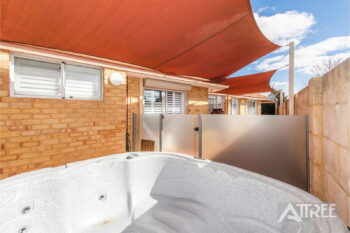 Listing image for 66 Stortford Road, Southern River  WA  6110