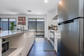 Listing image for 93 Palmerston Loop, Hilbert  WA  6112