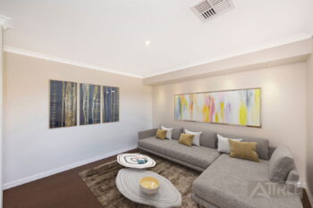 Listing image for 1 Mayor Street, Harrisdale  WA  6112